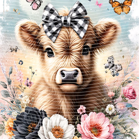 20oz integrate-EJ-8199